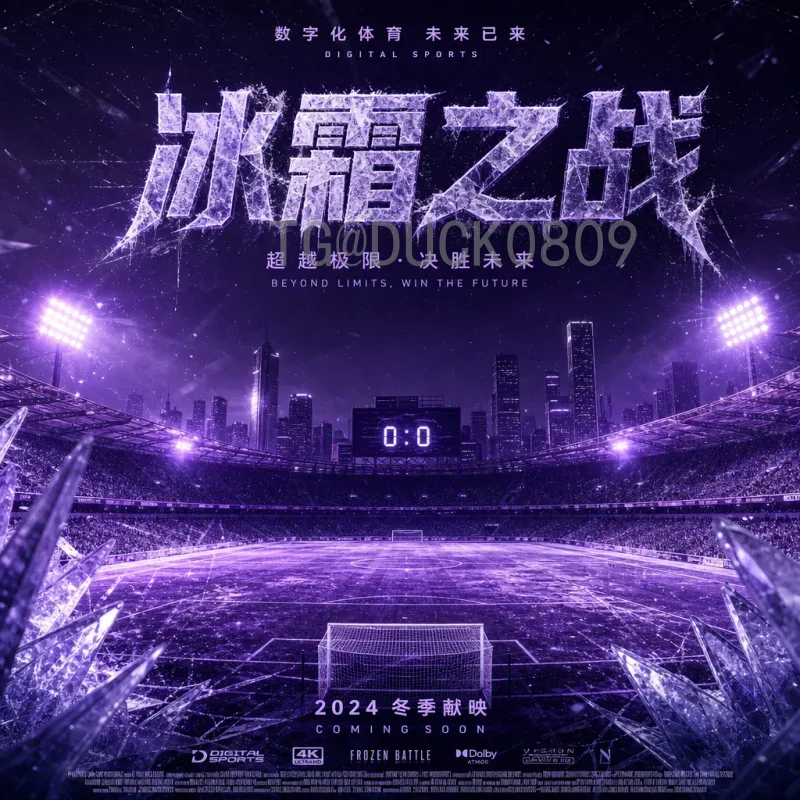 美加墨世界杯前瞻：快速了解2026年三大主办国筹备进展与看点