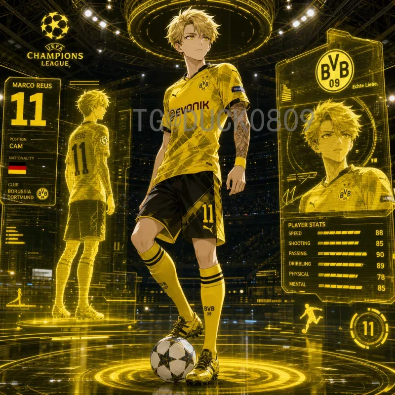 FIFA世界杯比赛时间网站：实时赛程查询与观赛攻略