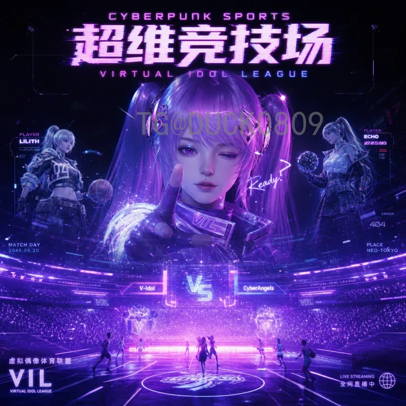 详细2026年美加墨世界杯分组规则解读：48队扩军后如何产生16强