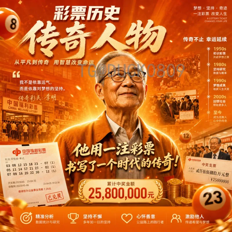 世界杯小组赛今日热门赛事推荐：强强对话与冷门预警