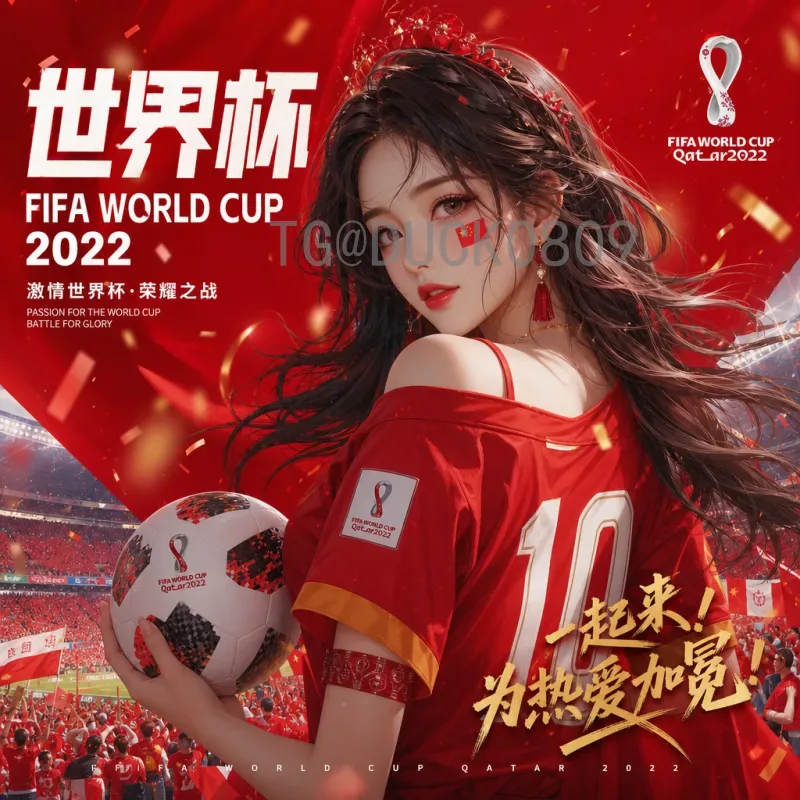 世界杯小组排名规则详解：晋级之路与积分计算方法