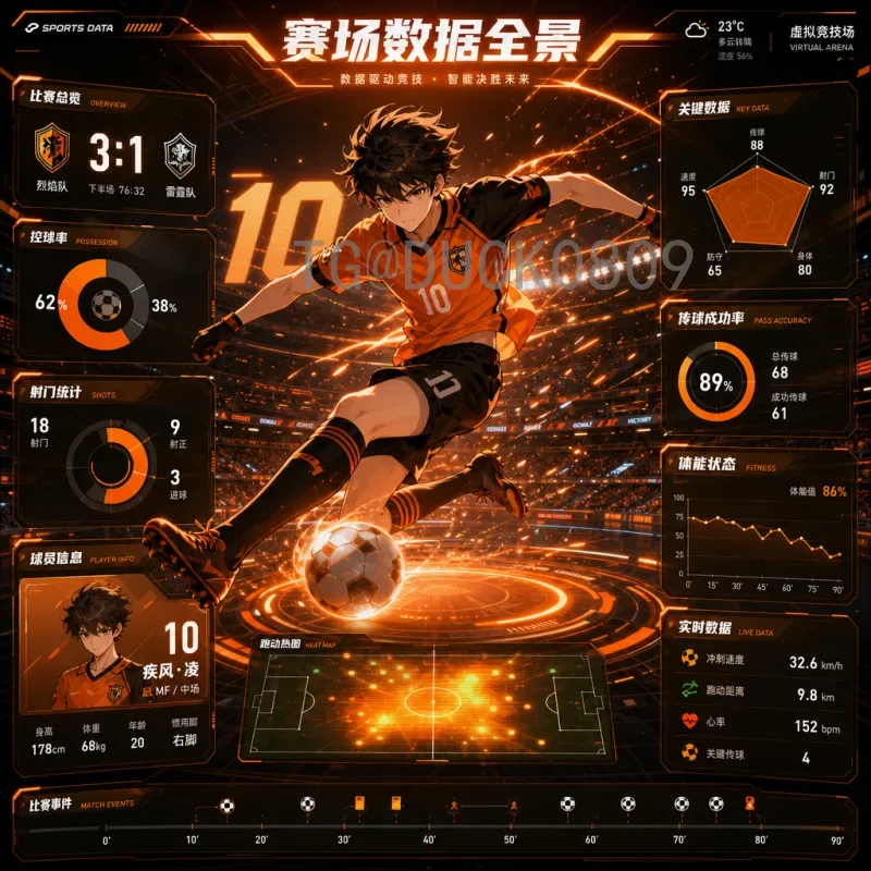 梅西世界杯征程深度分析：从遗憾到圆满的足球传奇