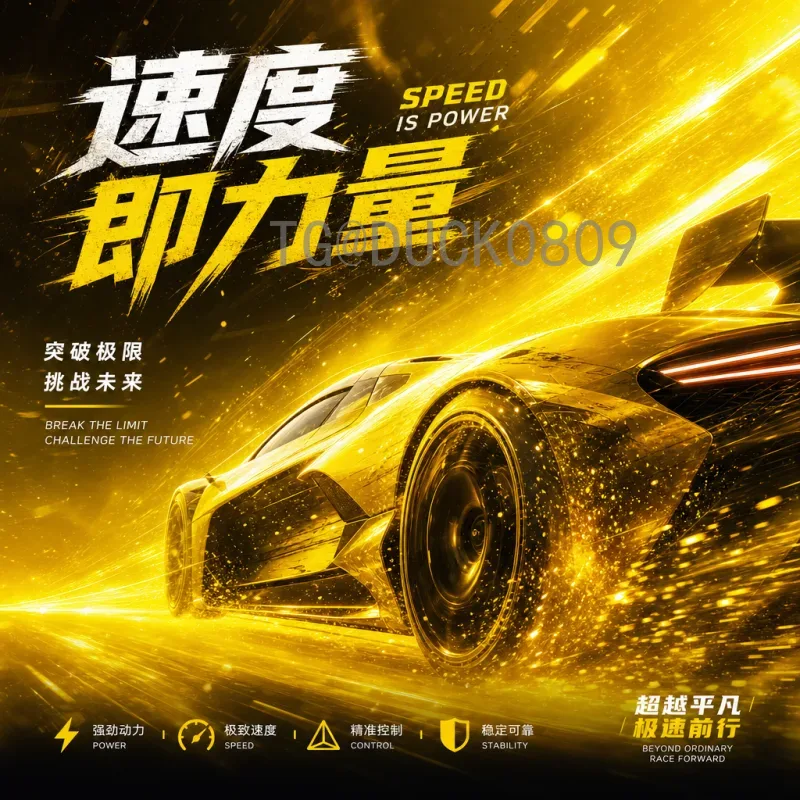 佩德里世界杯统计：深度解析西班牙金童在卡塔尔的关键数据