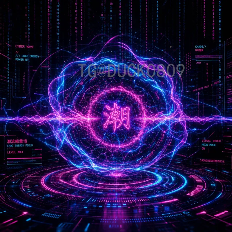 世界杯足球赛实时更新积分榜：最新赛程与排名动态一览