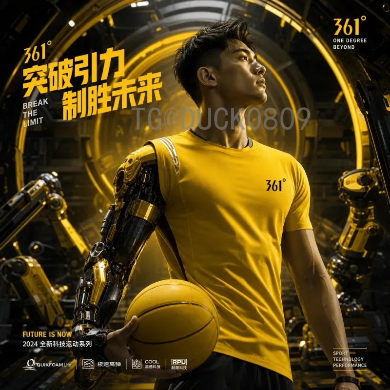 2026美加墨世界杯在线直播热门：观赛平台与体验全面解析