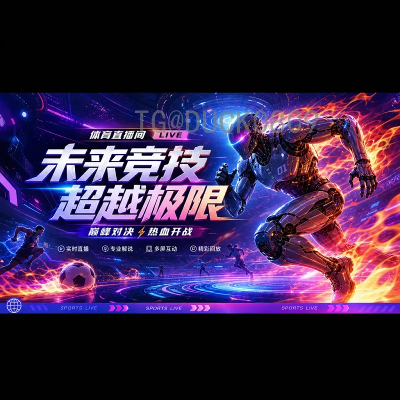 详细解读2026国际足联世界杯淘汰赛规则是什么意思：新赛制全面解析