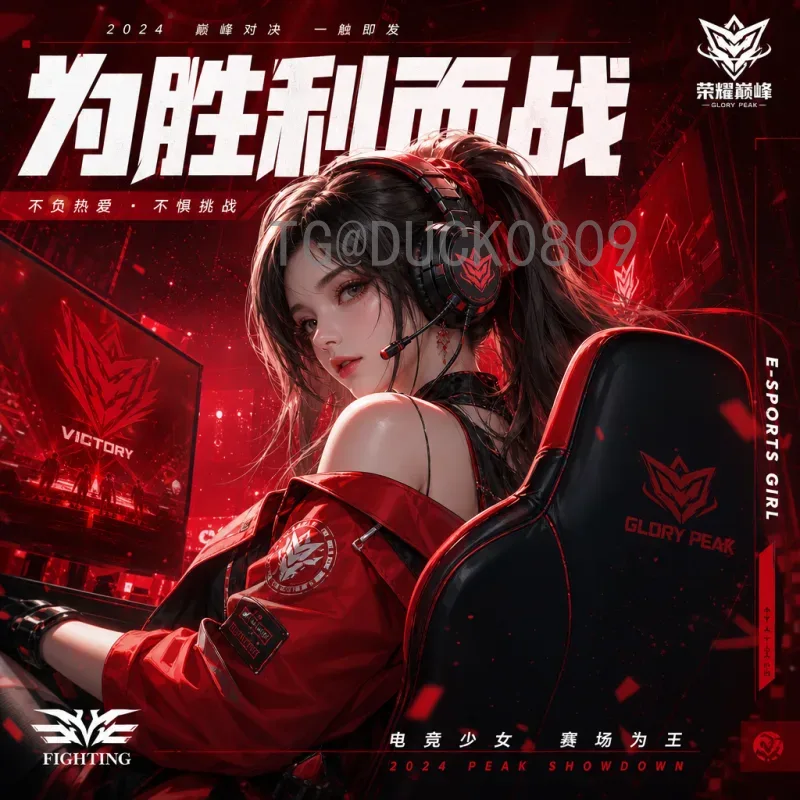 巴西世界杯决赛圈球员深度解析：从巨星到新秀的传承