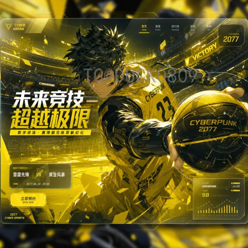 世界杯战报论坛：球迷交流的热土与赛事解析的盛宴