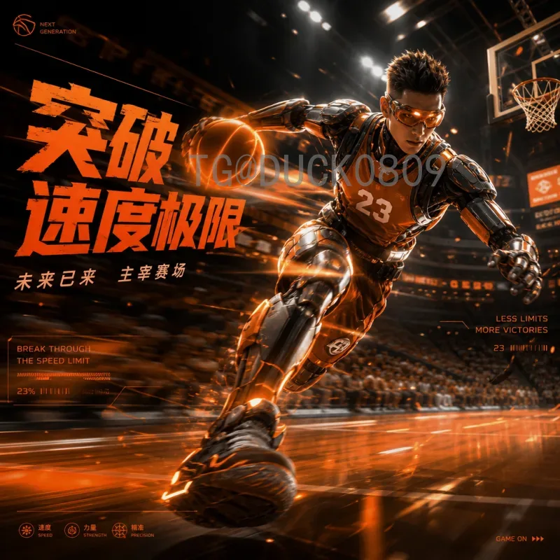世界杯视频直播论坛：球迷聚集的最佳观赛与讨论平台