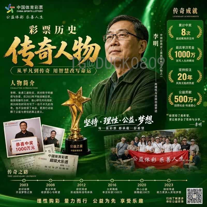 国际足联世界杯热点社区：球迷的狂欢与全球足球文化融合