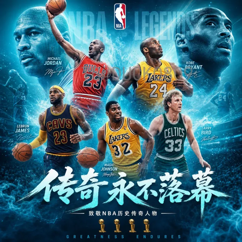 官方2026年世界杯阿根廷队前瞻：梅西领衔卫冕征程与新星崛起