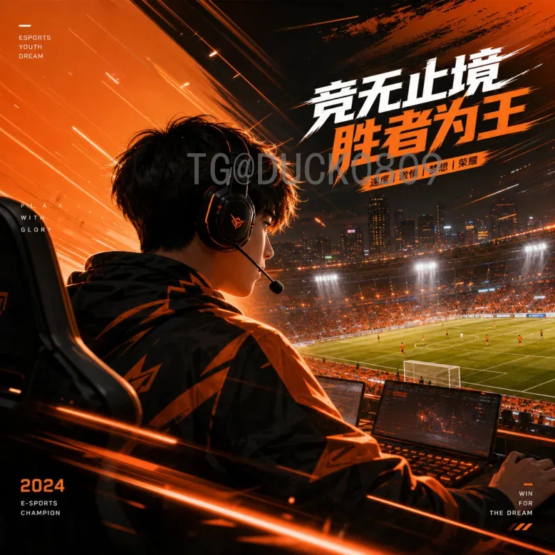2026世界杯：北美三国联合举办，扩军至48队开启新纪元