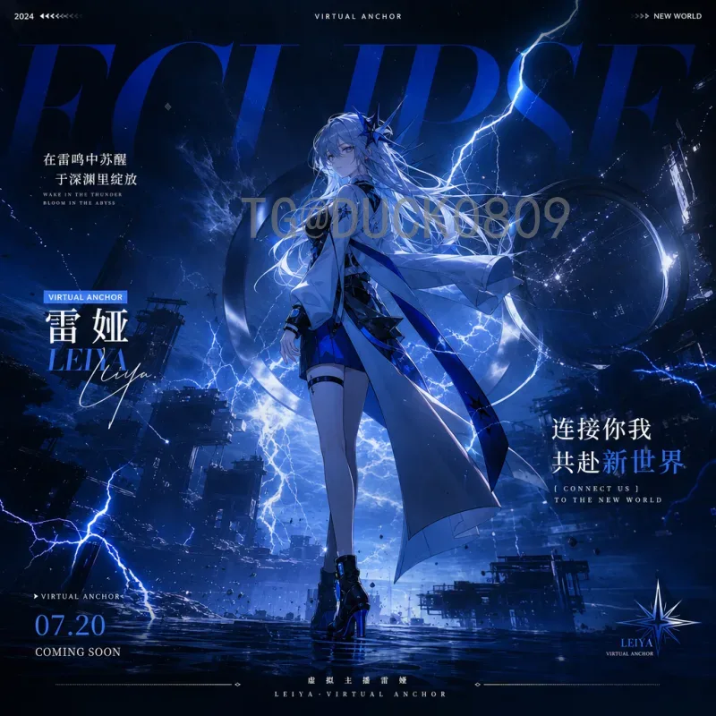 荷兰世界杯淘汰赛征程：从无冕之王到复兴之路