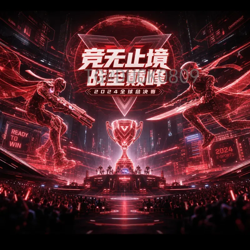 国际足联世界杯实时比分官网入口：权威渠道与使用指南