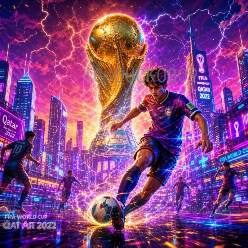 实时2026国际足联世界杯西班牙队：阵容分析与夺冠前景展望