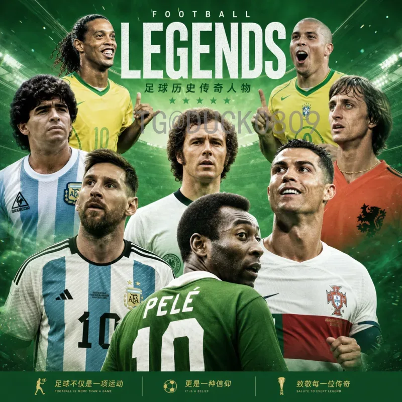 2026世界杯周期全面解读：美加墨联合举办与48队新赛制带来的变革