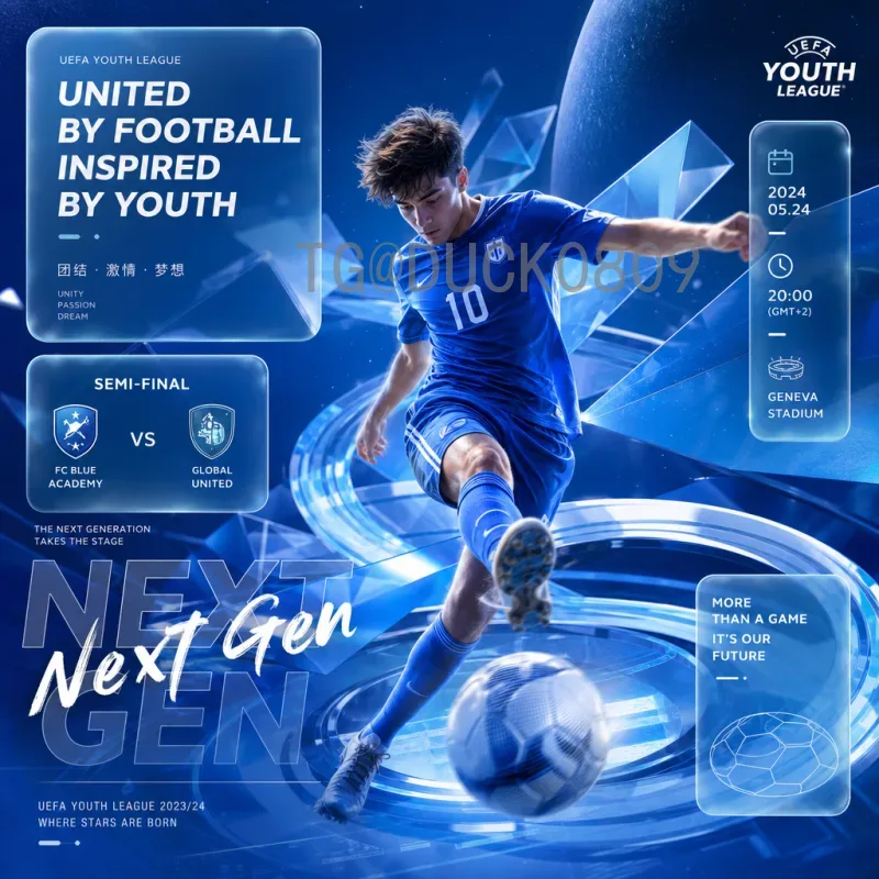 FIFA世界杯实时积分榜：小组赛动态与出线形势分析