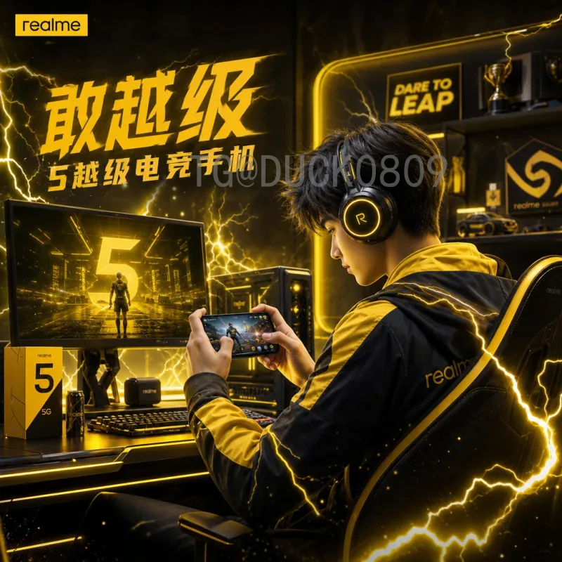 世界杯最佳阵容：从历史到现代，那些闪耀的巨星与未解之谜