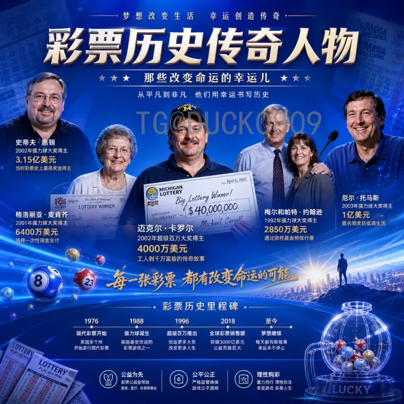 哈里·凯恩的世界杯征程：从金靴到领袖的辉煌与遗憾