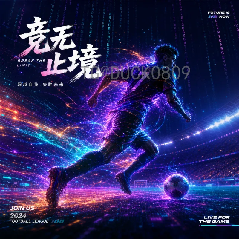 官方2026年世界杯开幕式时间完整版：三届主办国联合呈现的盛典