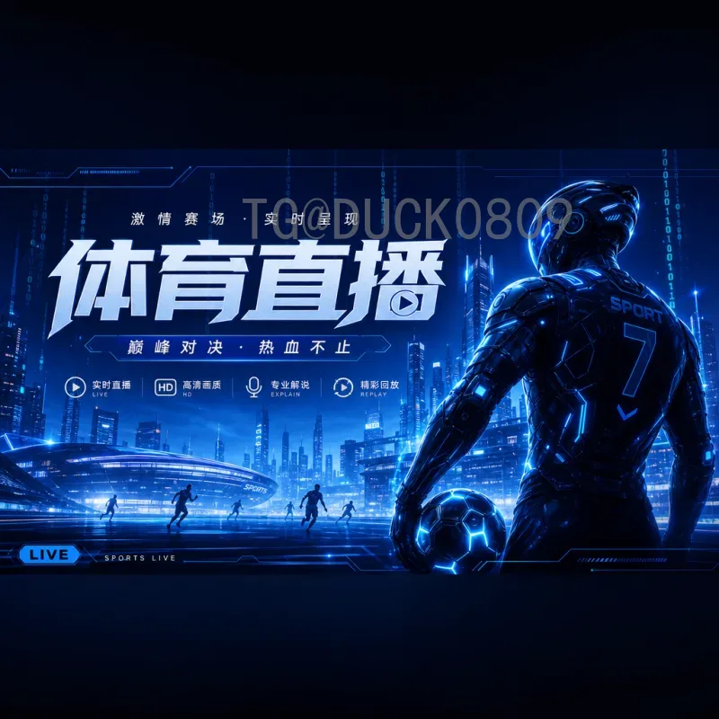 南非vs韩国：全方位对比分析，差异与机遇并存