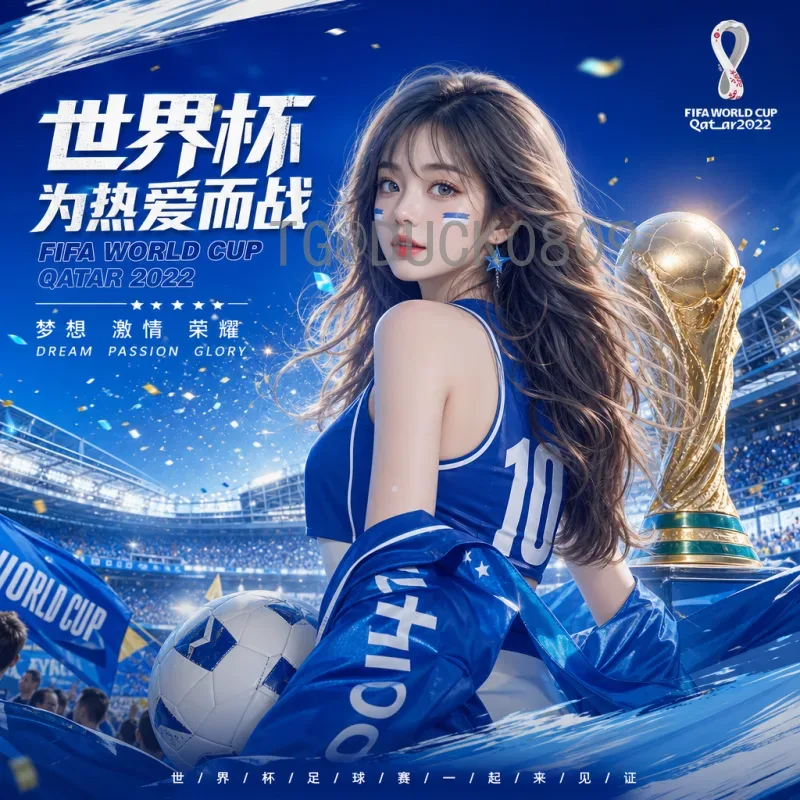 完整2026年国际足联世界杯决赛门票申请指南：步骤、时间与注意事项
