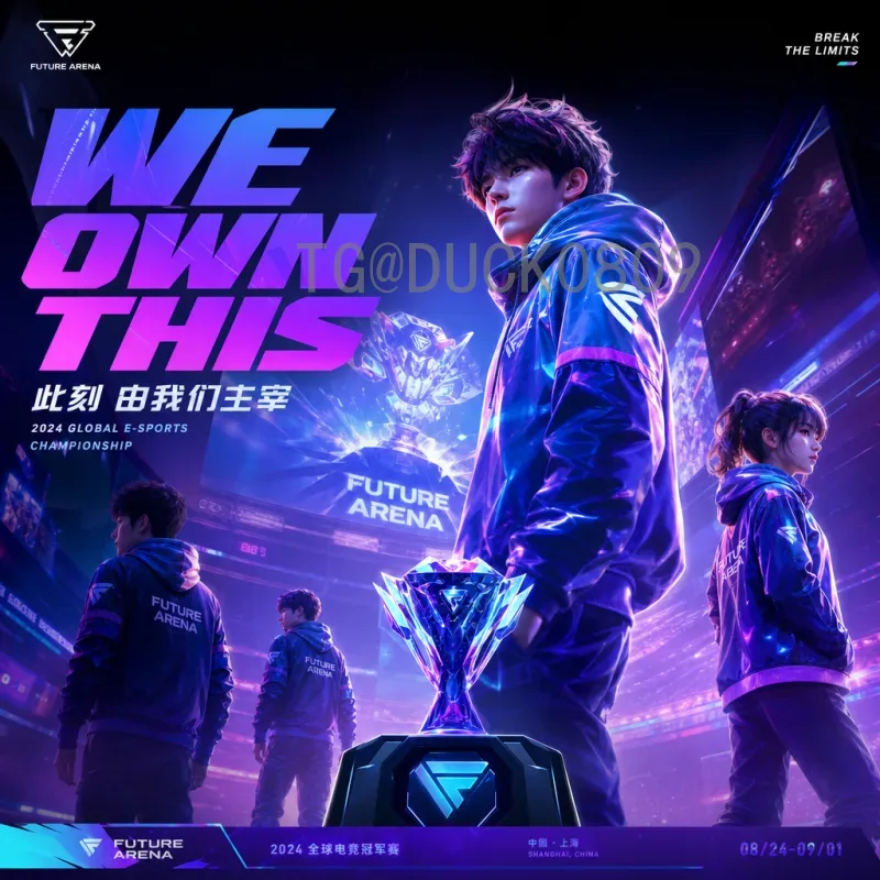 最新2026年美加墨世界杯开幕式时间完整版：三大主办国联手打造足坛盛典