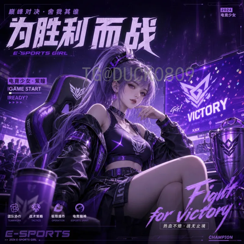 塞尔维亚2026世界杯前景：新星崛起与战术变革能否创造历史？