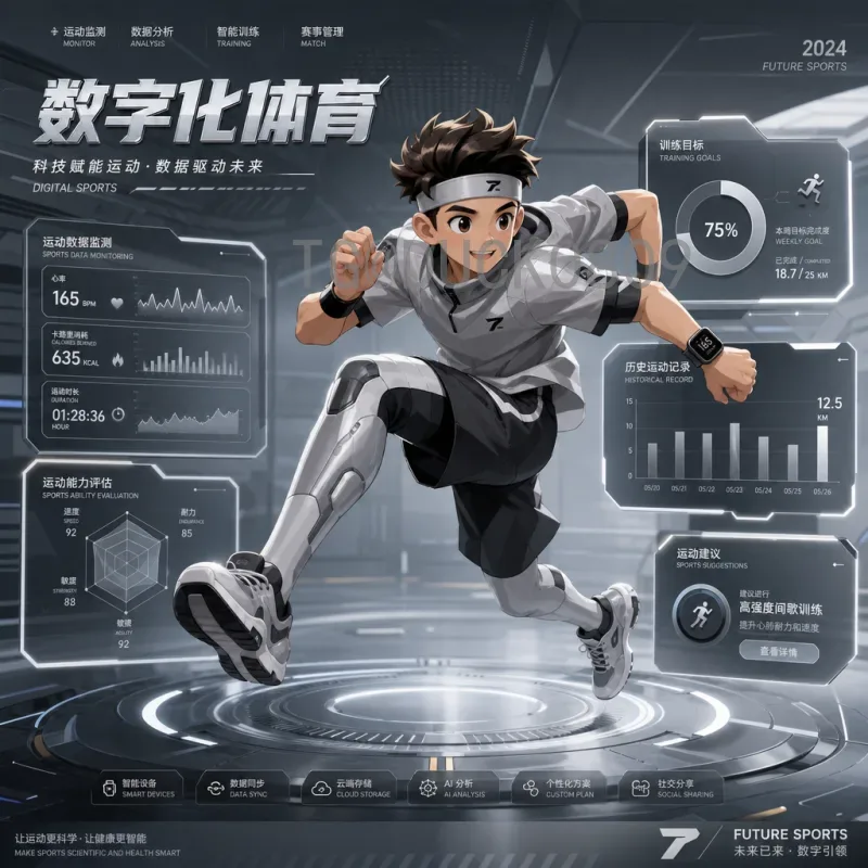 世界杯今日赛程全览：焦点对决与观赛指南