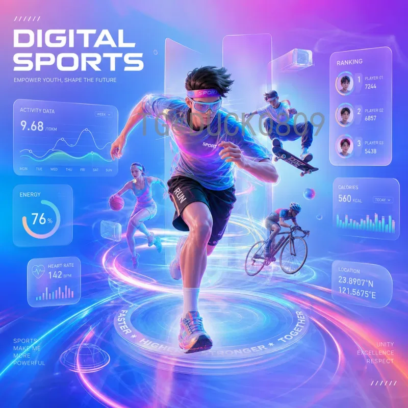 2026美加墨世界杯数据高清：全方位解析赛事转播与技术升级