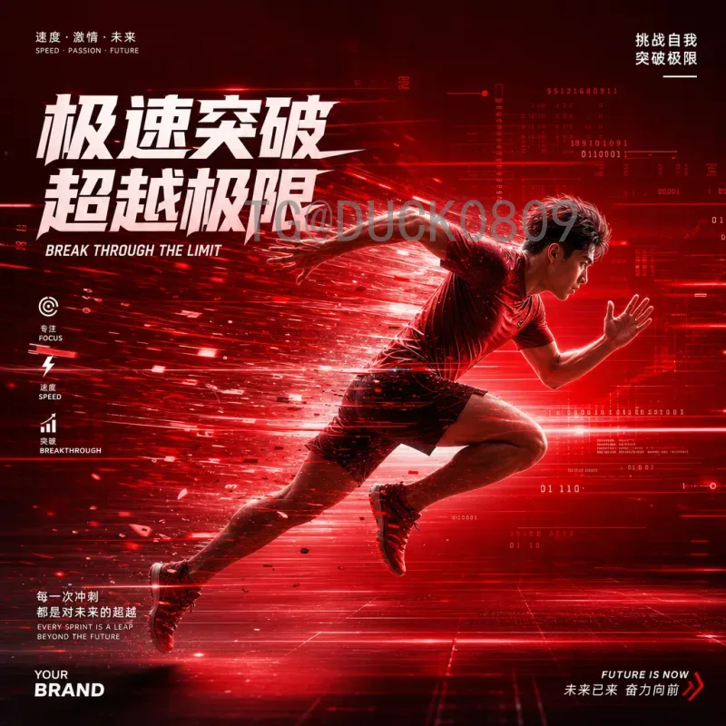 2026美加墨世界杯视频直播深度解析：技术、平台与观赛革命