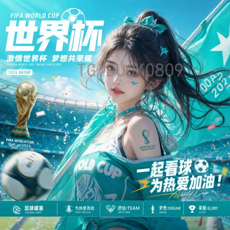 2026世界杯决赛门票价格实时动态：最新票价与购票攻略